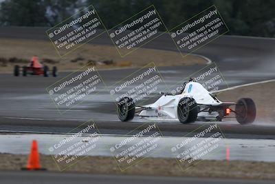 media/Nov-16-2025-CalClub SCCA (Sun) [[2975c16dfc]]/Group 2/Turn 1/